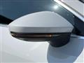2018 Audi Audi Others