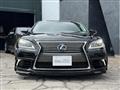 2013 Lexus LS