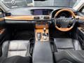 2013 Lexus LS