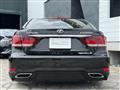 2013 Lexus LS