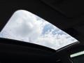 2013 Lexus LS