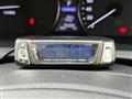 2013 Lexus LS