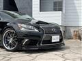 2013 Lexus LS