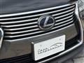 2013 Lexus LS