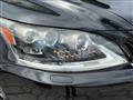 2013 Lexus LS