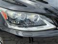 2013 Lexus LS
