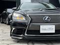 2013 Lexus LS