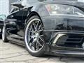 2013 Lexus LS