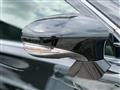 2013 Lexus LS