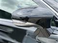 2013 Lexus LS