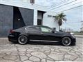 2013 Lexus LS