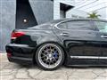 2013 Lexus LS