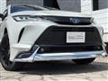 2024 Toyota Harrier Hybrid