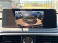 2020 Lexus RX