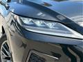 2020 Lexus RX