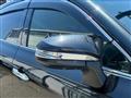 2020 Toyota Harrier Hybrid