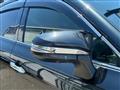 2020 Toyota Harrier Hybrid