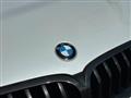 2020 BMW 8 Series