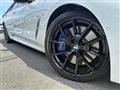2020 BMW 8 Series