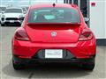 2019 Volkswagen Beetle
