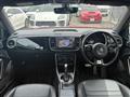 2019 Volkswagen Beetle