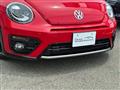 2019 Volkswagen Beetle