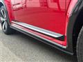 2019 Volkswagen Beetle