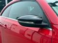 2019 Volkswagen Beetle