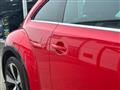 2019 Volkswagen Beetle