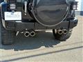 2013 Jeep Wrangler