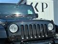 2013 Jeep Wrangler