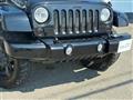 2013 Jeep Wrangler