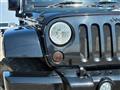 2013 Jeep Wrangler