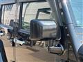 2013 Jeep Wrangler