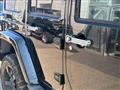 2013 Jeep Wrangler