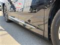 2018 Toyota Alphard G