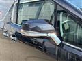 2018 Toyota Alphard G