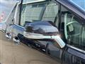 2018 Toyota Alphard G