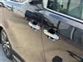 2018 Toyota Alphard G