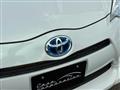 2014 Toyota AQUA