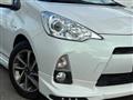 2014 Toyota AQUA