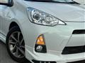 2014 Toyota AQUA