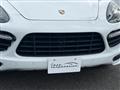 2012 Porsche Cayenne
