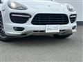 2012 Porsche Cayenne