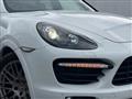 2012 Porsche Cayenne