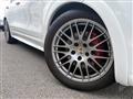 2012 Porsche Cayenne