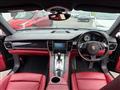 2014 Porsche Panamera