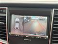 2014 Porsche Panamera