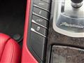 2014 Porsche Panamera