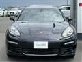 2014 Porsche Panamera